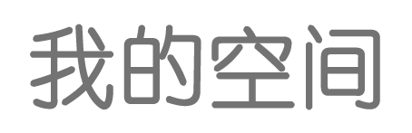 宁波市新闻网